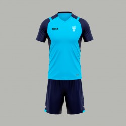 Ensemble entraînement GB