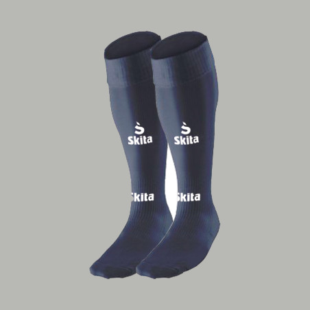 Chaussettes B2M Futsal