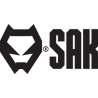 SAK