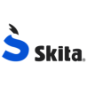 Skita