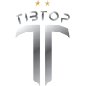 TIBTOP